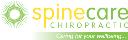 Spinecare Chiropractic - Golden Grove Chiropractor logo